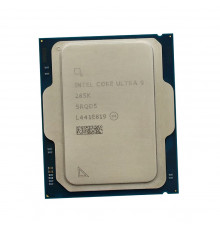 Процессор Intel Core Ultra 9 285K