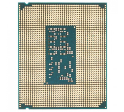 Процессор Intel Core Ultra 5 245KF