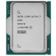 Процессор Intel Core Ultra 7 265K