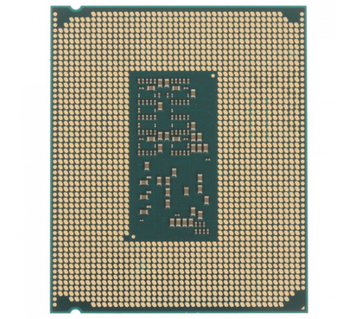 Процессор Intel Core Ultra 7 265K