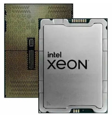 Процессор Intel Xeon Silver 4509Y