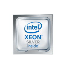 Процессор Intel Xeon Silver 4510