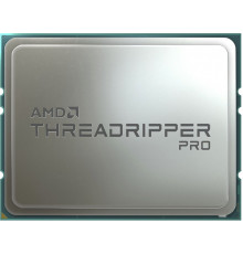 Процессор AMD Ryzen Threadripper Pro 5965WX