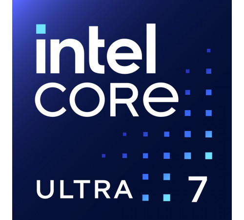 Процессор Intel Core Ultra 7 265