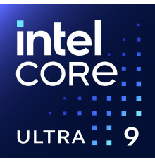 Процессор Intel Core Ultra 9 285