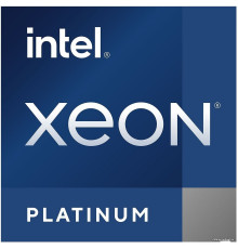 Процессор Intel Xeon Platinum 8360Y