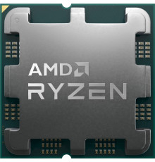 Процессор AMD Ryzen 9 9900X3D