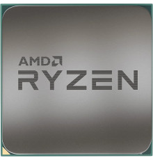 Процессор AMD Ryzen 5 5600XT