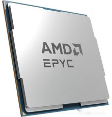Процессор AMD EPYC 9755
