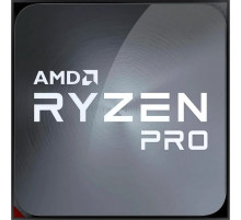 Процессор AMD Ryzen 5 Pro 5655G