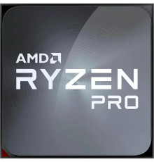 Процессор AMD Ryzen 5 Pro 5655G