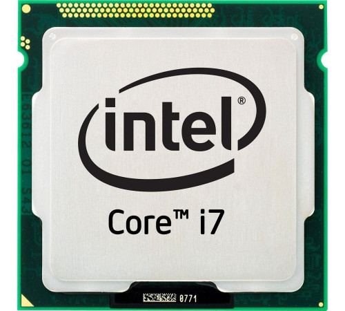 Процессор Intel Core i7-6700 (BOX)