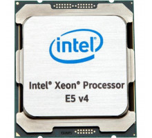 Процессор Intel Xeon E5-2609 V4