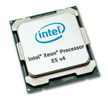 Процессор Intel Xeon E5-2690 V4
