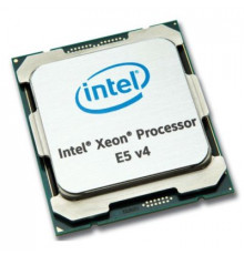 Процессор Intel Xeon E5-2690 V4