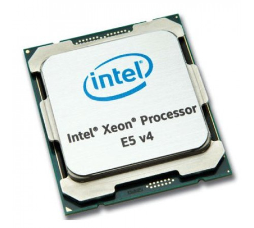 Процессор Intel Xeon E5-2690 V4