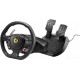 Руль Thrustmaster T80 Ferrari 488 GTB Edition