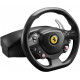 Руль Thrustmaster T80 Ferrari 488 GTB Edition