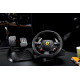 Руль Thrustmaster T80 Ferrari 488 GTB Edition