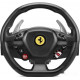 Руль Thrustmaster T80 Ferrari 488 GTB Edition
