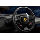 Руль Thrustmaster T80 Ferrari 488 GTB Edition