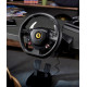Руль Thrustmaster T80 Ferrari 488 GTB Edition
