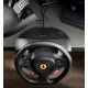 Руль Thrustmaster T80 Ferrari 488 GTB Edition