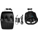 Руль Logitech G923 для PlayStation
