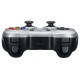 Беспроводной геймпад Logitech Wireless Gamepad F710