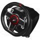 Руль FlashFire Suzuka ES900R