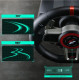 Руль FlashFire Suzuka ES900R