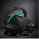 Руль FlashFire Suzuka ES900R