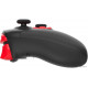 Геймпад A4Tech Bloody GPW70 (черный)