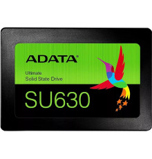 SSD A-Data Ultimate SU630 240GB ASU630SS-240GQ-R