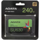 SSD A-Data Ultimate SU630 240GB ASU630SS-240GQ-R