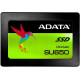 SSD A-Data Ultimate SU650 240GB ASU650SS-240GT-R