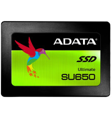 SSD A-Data Ultimate SU650 960GB ASU650SS-960GT-R