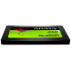 SSD A-Data Ultimate SU650 960GB ASU650SS-960GT-R