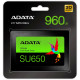 SSD A-Data Ultimate SU650 960GB ASU650SS-960GT-R