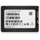 SSD A-Data Ultimate SU650 960GB ASU650SS-960GT-R