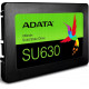 SSD A-Data Ultimate SU630 480GB ASU630SS-480GQ-R