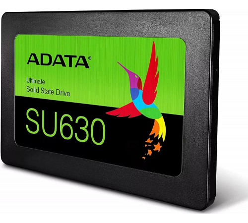 SSD A-Data Ultimate SU630 480GB ASU630SS-480GQ-R