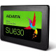 SSD A-Data Ultimate SU630 480GB ASU630SS-480GQ-R