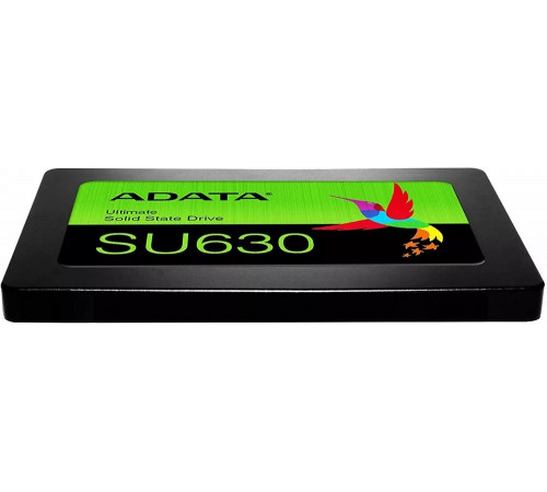 SSD A-Data Ultimate SU630 480GB ASU630SS-480GQ-R