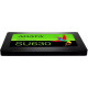 SSD A-Data Ultimate SU630 480GB ASU630SS-480GQ-R