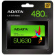 SSD A-Data Ultimate SU630 480GB ASU630SS-480GQ-R
