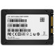 SSD A-Data Ultimate SU630 960GB ASU630SS-960GQ-R