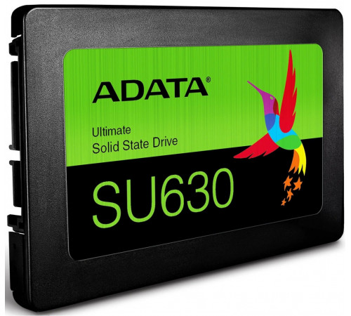 SSD A-Data Ultimate SU630 960GB ASU630SS-960GQ-R
