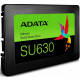 SSD A-Data Ultimate SU630 960GB ASU630SS-960GQ-R