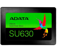 SSD A-Data Ultimate SU630 960GB ASU630SS-960GQ-R